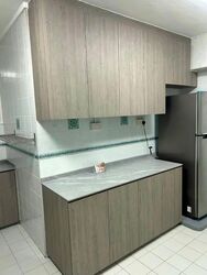 Blk 316A Anchorvale Link (Sengkang), HDB 5 Rooms #614442691